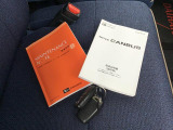 ダイハツ認定中古車ならもしもの時も安心です。充実した中古車保証付きで販売しております。
