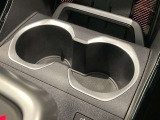 BMW認定中古車は是非、町田鶴川店でお任せください。お気軽にご連絡ください。
