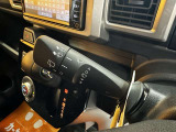 ☆お車の事でしたら何でもご対応しますので、ご相談お待ちしております♪