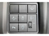 サポカーは、高齢運転者を含めたすべてのドライバーによる交通事故の発生防止・被害軽減対策の一環として、国が推奨する新しい自動車安全コンセプトです。詳しくは販売店スタッフまでおたずねください。