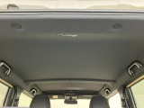 延長保証につきましてはお求めいただく車両によって保証料が異なりますので、当店スタッフまでお気軽にお問い合わせくださいませ。