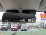 当店までおこしいただける際は福山東駅南口かが出ていただきR2号線までまっすぐ進んでいただくとお店がございます。ご来店が難しい方にも出来る限りサポートさせていただきます。