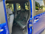 お車についてのご質問やお見積りのご依頼・ご購入にあたってのご相談などお気軽にお問い合わせください。