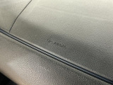 ご希望の車種・グレードなど、細かなご相談も承ります!