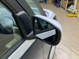 下回りのサビが気になる方には、下回防錆加工をオススメしております!
