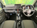 ジムニーノマド 1.5 FC 4WD 