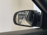 この度は、弊社中古車をご覧いただき誠にありがとうございます。たくさんのご連絡、お待ちしております。
