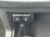 お客様のお役に立つ事が私どもの使命です。お客さまに喜んでもらうことが私共の喜びです。