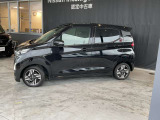 納車後には、無料1ヶ月点検があります。全国の日産販売会社で、点検&修理などの作業が受けられます