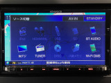 豊富に在庫を取り揃えています!軽自動車からミニバン、セダン、SUV、話題のハイブリッド車など続々入荷しております!