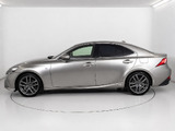 社外アルミホイール取付・スピンドルエアロ取付・各メーカーエアロ取付・車高調・ローダウン・ライトカスタム・スモークフィルム施工OK!お気軽にご相談下さい!