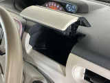 まずはお気軽にお問い合わせください!ワクワクするカーライフの第一歩をサポートします♪