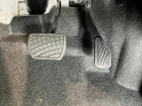 保証内容は車両によって異なりますので、お気に入りの車両が少しでも気になられましたら、お気軽に当店までお問合せくださいませ♪スタッフ一同お待ちいたしております!