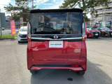 当店アクセス 車でのご来店の場合は、国道11号線沿い 高松市東部 屋島 登り口交差点東側にあります。