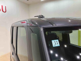 新車・中古車・サービス工場一体型店舗です。中古車はもちろん、ダイハツの新車も販売しておりますので是非一度ご来店下さい!