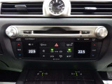 ようこそオートエムワンへ!この度は弊社在庫車輛を、ご覧頂きまして誠に有難う御座います。豊富な自社在庫からお好みのお車をお選び下さいませ。