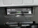 ETCで高速料金所をストレスフリーで通過できます。また、高速料金の管理にも役に立ちます。※セットアップ費用は別途申し受けます。