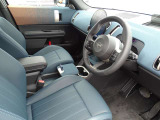 ◆◇正規認定中古車◇◆