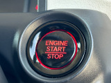 『Honda U-Select』は、本田技研工業株式会社が認定するHonda車専門中古車ディーラーです。