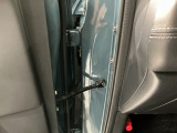 豊富に在庫を取り揃えています。 軽自動車からミニバン、セダン、SUV、話題のハイブリッド車などなど続々入荷中です!