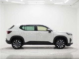 ◆メンテナンス◆アフターメンテナンスもお任せください。車検・点検・オイル交換など愛車に関するお悩み事などは、お気軽にお問い合わせください。