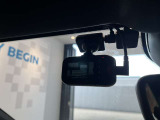 全国のプジョー正規ディーラーでご使用いただける認定中古車保証が付きます。メンテナンス等、お近くのプジョー正規ディーラーにて行うことができますので安心してお乗りいただけます。