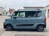 自動車保険もお任せください♪保険資格をもったスタッフがお客様ニーズに合わせてご提案させていただきます。もしもの時も、私たちが安心・丁寧・誠実にご対応させていただきます。
