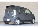 このお車はホンダ純正光脱臭・抗菌加工を納車前に致します。光触媒消臭は光触媒と銀イオンにより消臭とウイルス除菌や抗菌効果のダブル効果で車内を快適に保ちます。