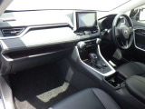 自動車保険の入れ替え手続きや新規加入手続きなどもお手伝い致しますのでご相談くださ
