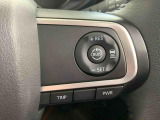 WEBで事前にお車をチェックしていただくことで、短時間での商談にも対応しております。WEBやお電話でご来店時間のご予約をお願いたします。ご予約の際にはWEB掲載の車両をお伝えください。