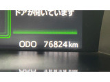 現車確認も大歓迎!実物を見て安心してご検討いただけます♪