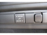 コンセットAC100V-150Wまでの電源が使用可能です。