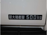 安心のトヨタ認定中古車取り扱い店で御座います。