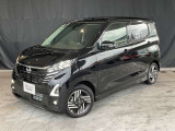 遠方納車も可能です♪電話:000-000-0000 までお気軽にご質問くださいませ。