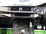 ようこそオートエムワンへ!この度は弊社在庫車輛を、ご覧頂きまして誠に有難う御座います。豊富な自社在庫からお好みのお車をお選び下さいませ。