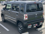 北海道から沖縄まで、全国各地にご納車させていただいております。お客様の大切なお車をプロの陸送業者にてご自宅までお届けいたします!納車費用は別途ご相談ください!