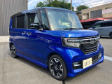 お車の知識がなくても大丈夫です!お気軽にご質問下さい!あなたのお探しの1台がここにあります!