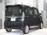 車両本体価格以外に必要な諸費用を含めたお支払総額を表示しています。車両本体価格は安いけれど諸費用が高い!!なんてことにならないよう購入に必要な金額=総額をご確認ください。