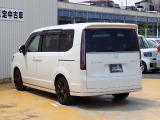 ■【電車】でお越しの際は、JR阪和線『津久野』、泉北高速鉄道『栂・美木多』へお迎えに参ります!リムジンではお迎えには行けませんが、お電話一つで飛んで行きます!TEL:072-291-8082