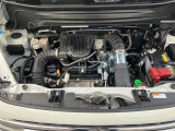 親切・丁寧な専門メカニックスタッフが応対!・車検・点検整備・事故等の修理などアフターサービスも安心。お車のカスタマイズもネクステージのサービススタッフまでご相談ください!