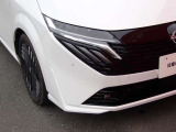 中古車リース『込みっと定額』保険・メンテナンス全て込みがお勧めです。0120-096-823までお気軽にお問合せ下さい。
