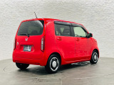 オプションになりますが、ホンダ純正のボディーコートもご用意しております!ガラス系やポリマーコーティングなど、お好みに合わせてお選び頂けます!新車の輝きに近づき、洗車などのお手入れも楽々です!
