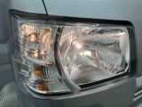 お問合せの際に、「車種」「年式」「色」「走行距離」をお伝え頂きますとスムーズにご案内ができます!