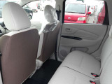 新車、軽届出済未使用車、中古車なんでもご用意できます!お車お探しの方はケイスマイルへお気軽にお問合せを♪♪
