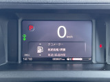 【走行距離 】約0.4万キロ走行しているお車になります!試乗車のため、走行距離も少なくおすすめです!