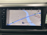 ご来店・お問い合わせの際は「カーセンサー見た」とお伝えいただくとご案内がスムーズに行えます。