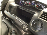 掲載されている写真以外も見てみたい、車の状態を詳しく聞きたいなど、お気軽にお問い合わせください!