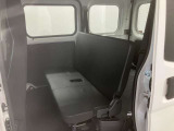 大事な愛車で特別な日をより楽しく、いつもの毎日をさらに快適に過ごせるようスタッフがお手伝いします♪