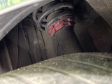 ステップワゴン 1.5 スパーダ 