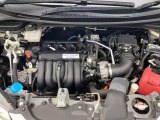 低燃費と軽快な走りを両立したSPORT HYBRID i-DCDを搭載